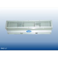 QUẠT CHẮN GIÓ REETECH RAC